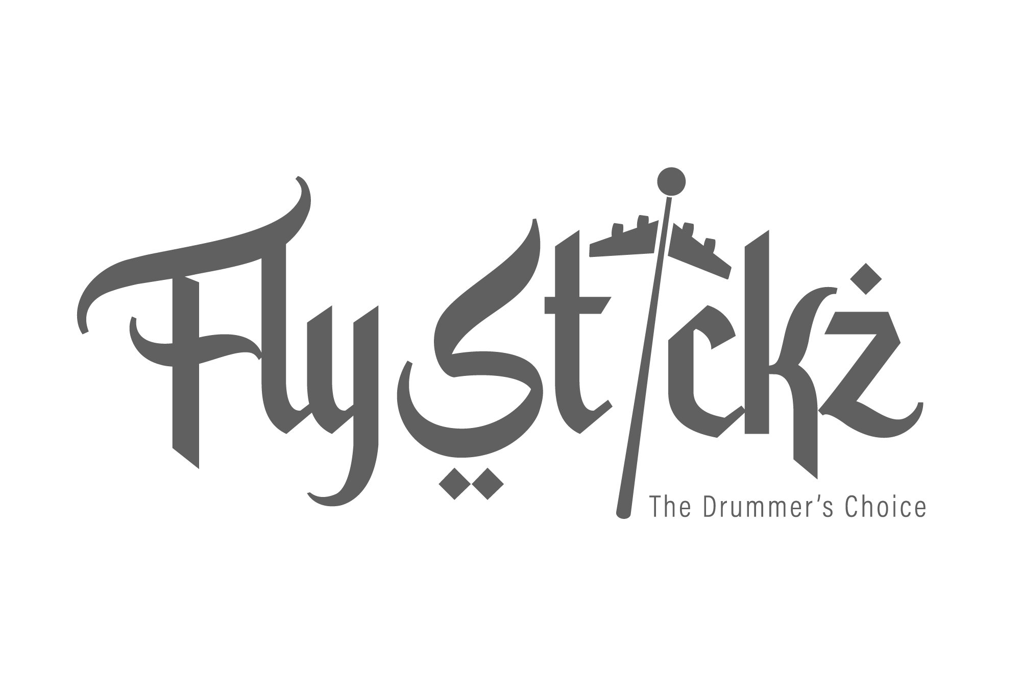 flystickz Inc